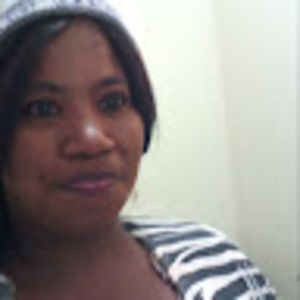 Meet your Posher, Bertha